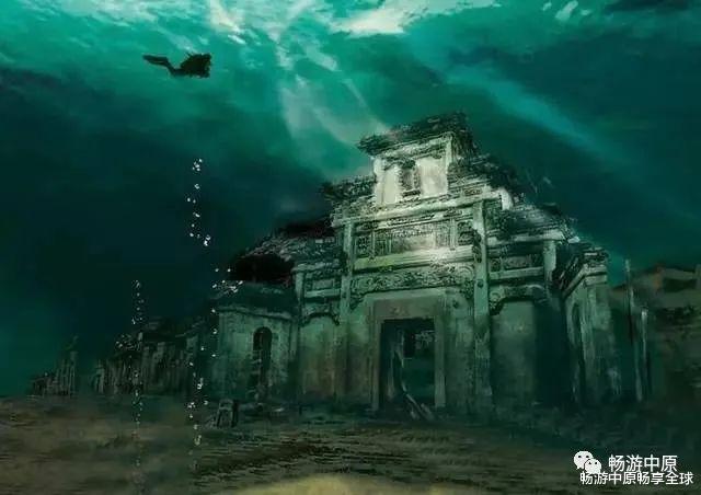 春节可以送哪些不太贵又拿得出手的礼物？游戏画面