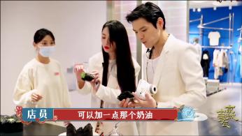 扶摇：为什么德王在刑场的时候自己拔剑自尽了呢？