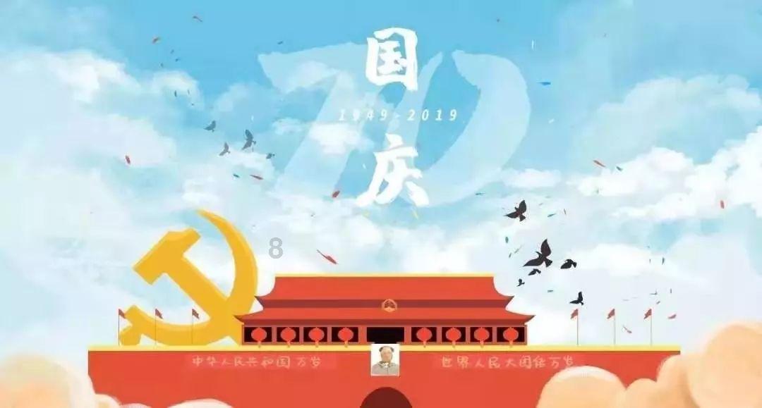 装甲火力之战舰世界